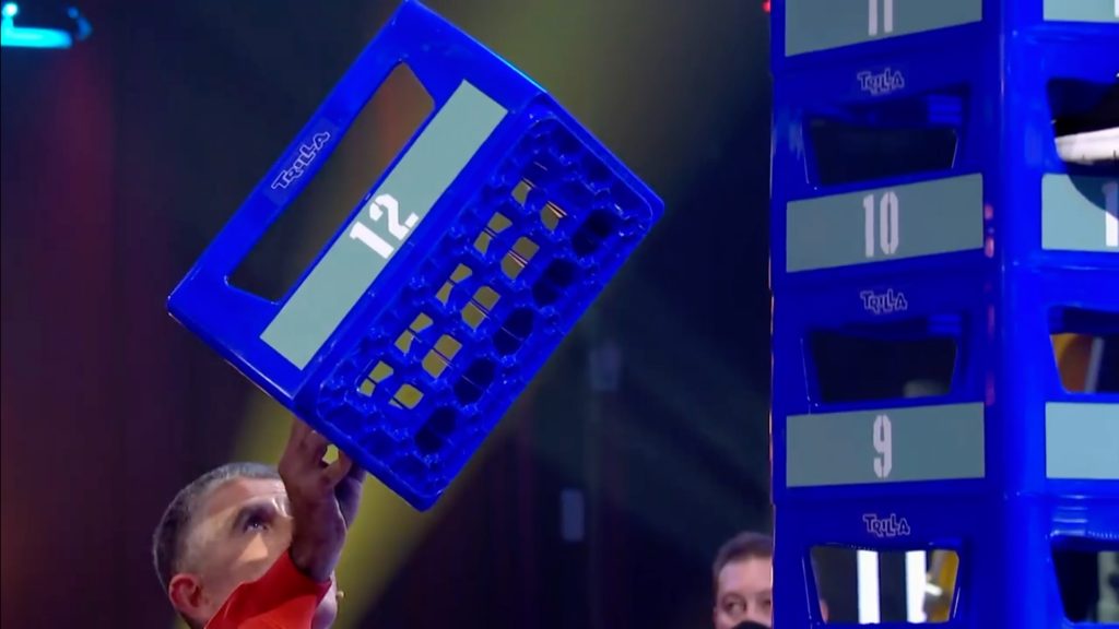 01-cajas-trilla-desafio-antena-3