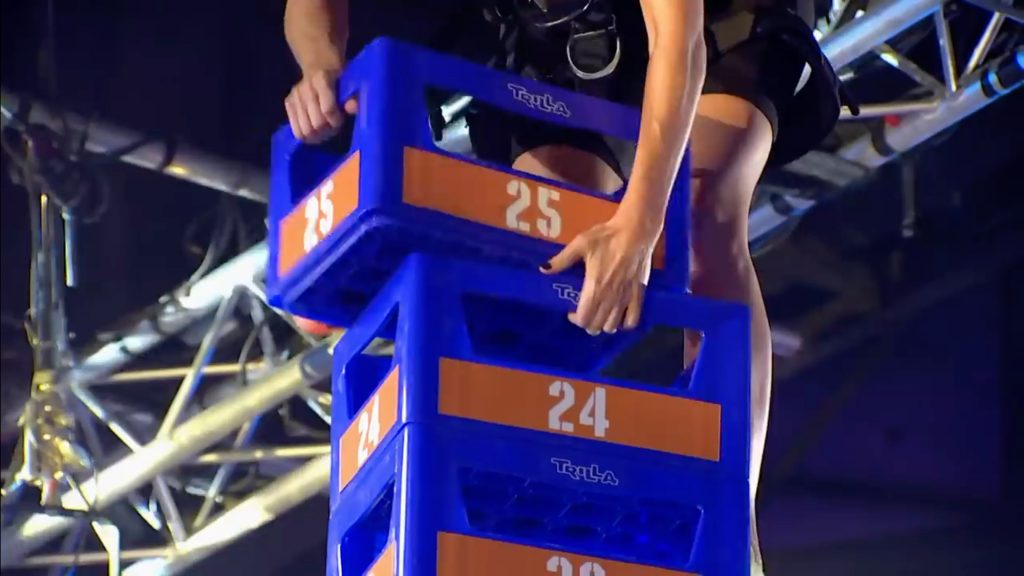 02-cajas-trilla-desafio-antena-3