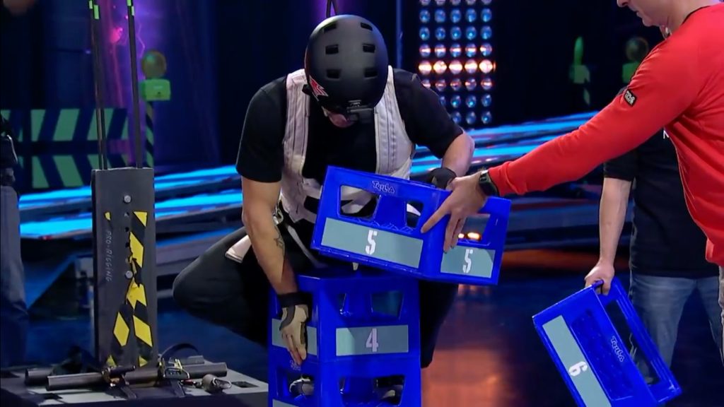 03-cajas-trilla-desafio-antena-3