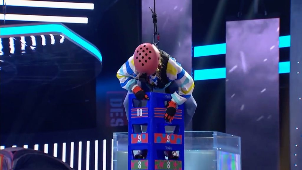 04-cajas-trilla-desafio-antena-3