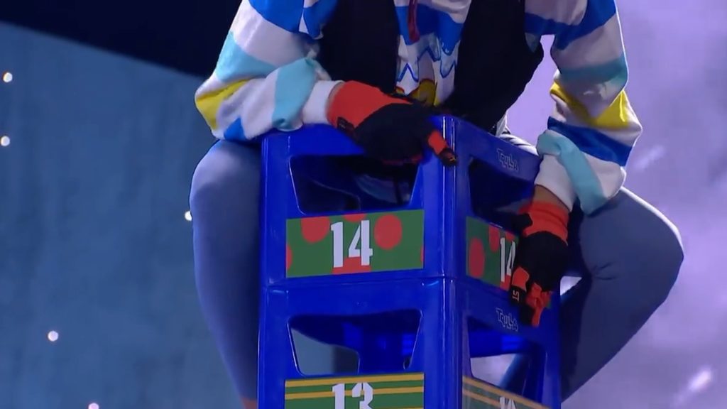 05-cajas-trilla-desafio-antena-3-1