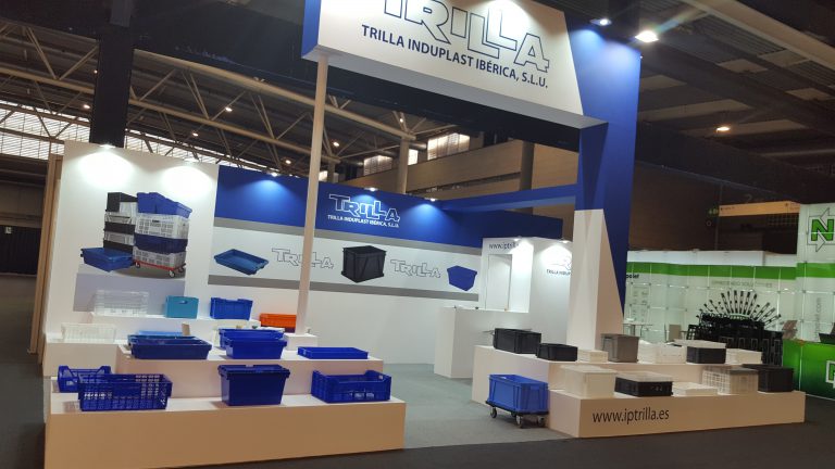 20180508_094155-768x432