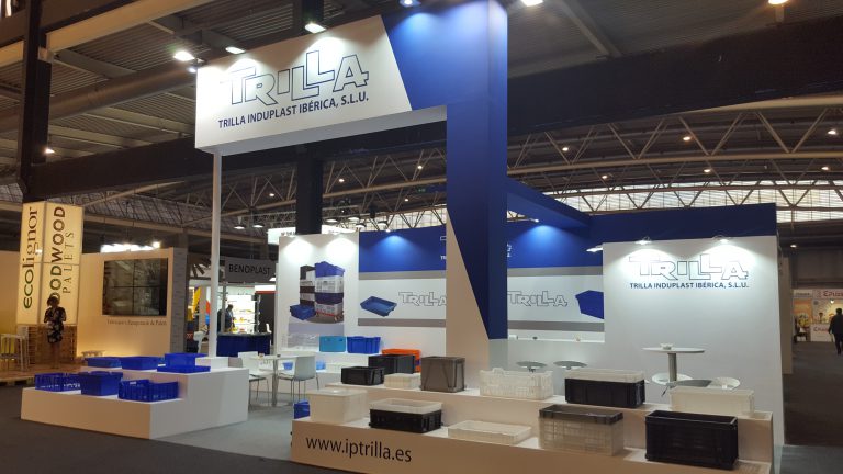 20180508_094235-768x432