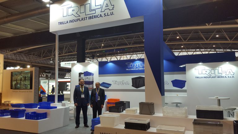 20180508_094255-768x432