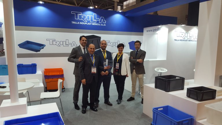 20180508_135206-768x432