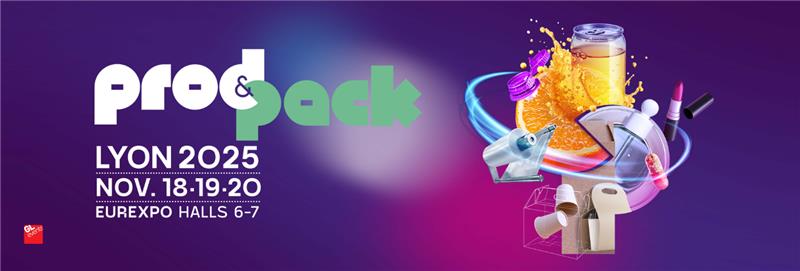 64c5dc18-b867-4263-83e5-73352da7d535