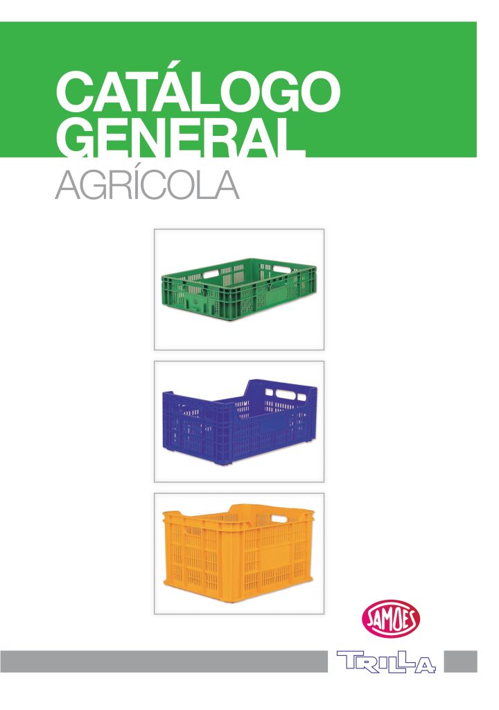 Catalogo-Trilla-Agricola-2016