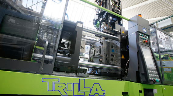 ENGEL-650-TrillaConsolidada