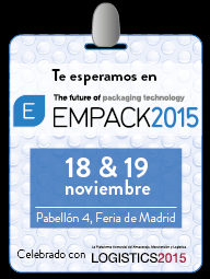 Empack-2015