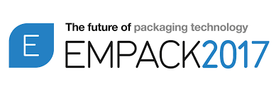Empack-2017