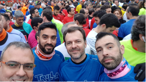 Imagen-carrera-2-300x169