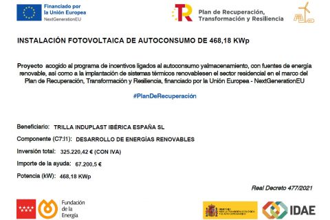 Plan-de-recuperacion-transformacion-y-resiliencia-480x320