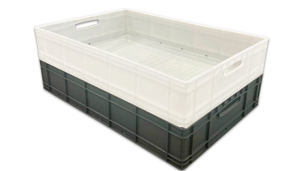 bandeja-norma-europa-1