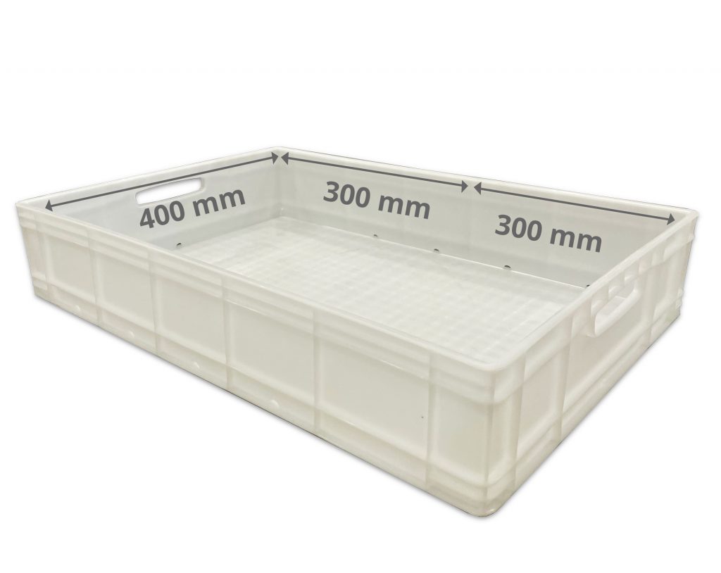 bandeja-norma-europa-blanca-1024x814