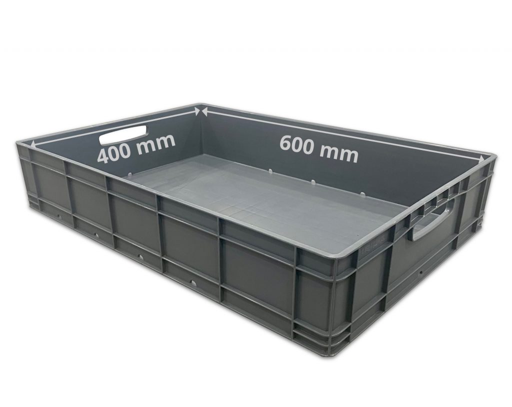 bandeja-norma-europa-gris-1024x814