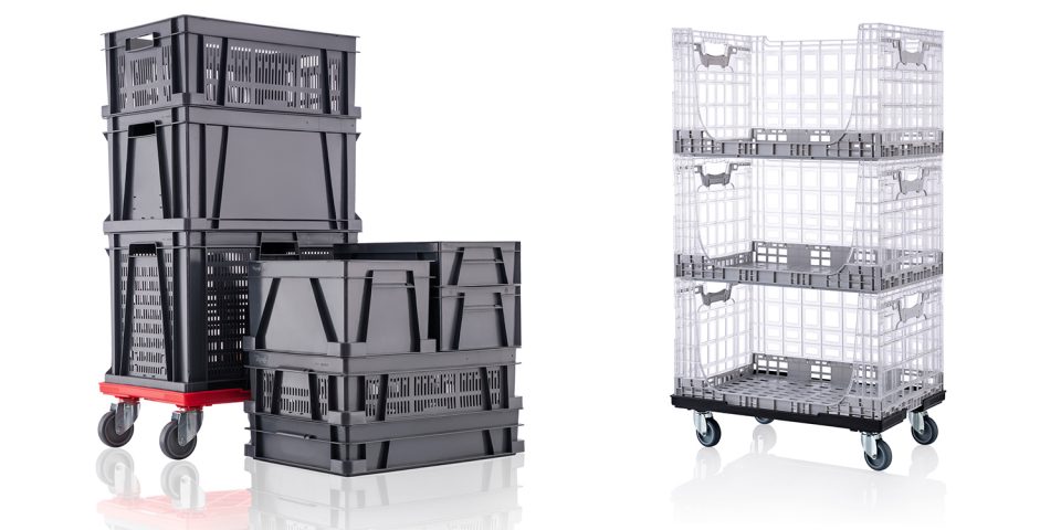 cajas-trilla-01-960x480