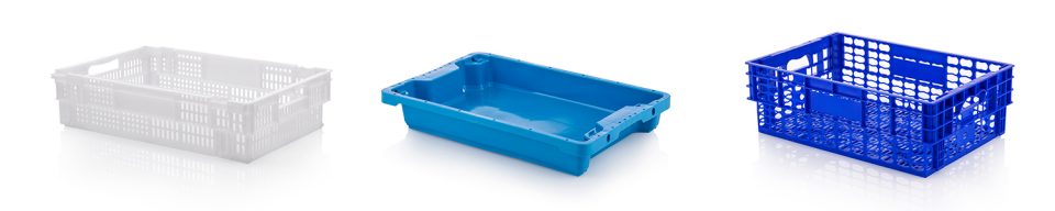 cajas-trilla-03-960x192