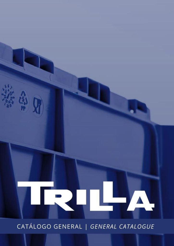 catalogo-trilla-2025-web-1_page-0001 (1) (1)