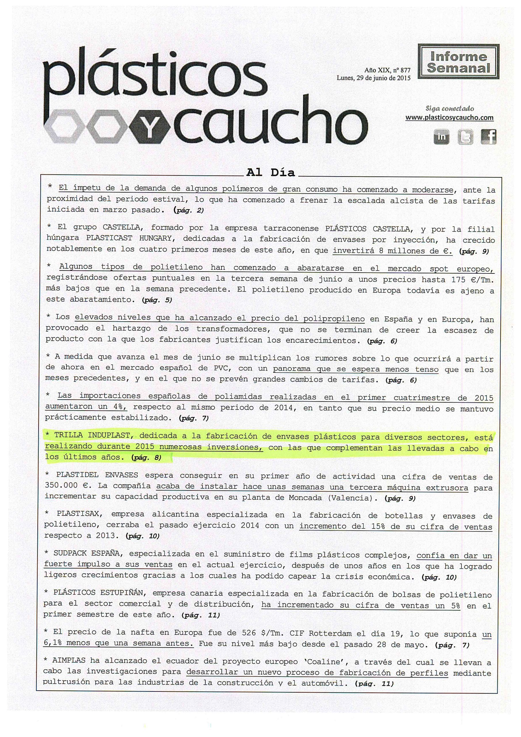 doc20150629102001_page-0001