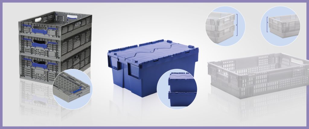 empack-noticia-web-productps