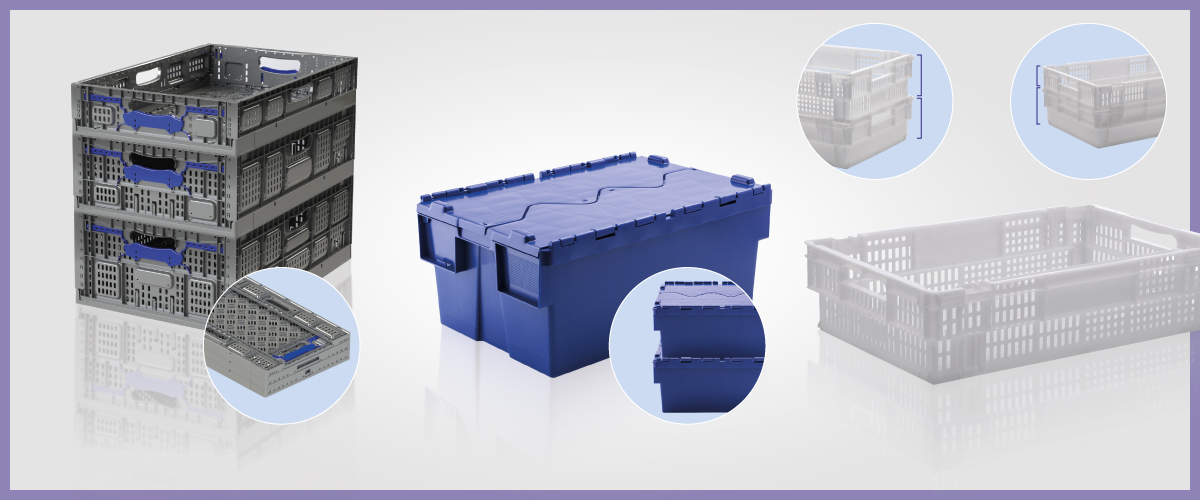 empack-noticia-web-productps