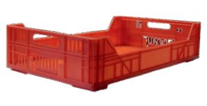 erasebg-transformed-(25)-77411