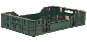 erasebg-transformed-(26)-77510