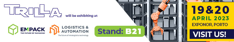 firma-de-email-empack-oporto