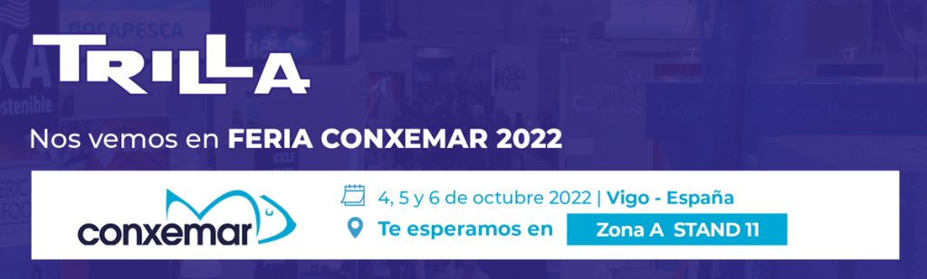 firma-email-conxemar-1024x309