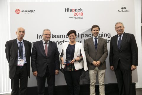 foto-Hispack-2018-480x320