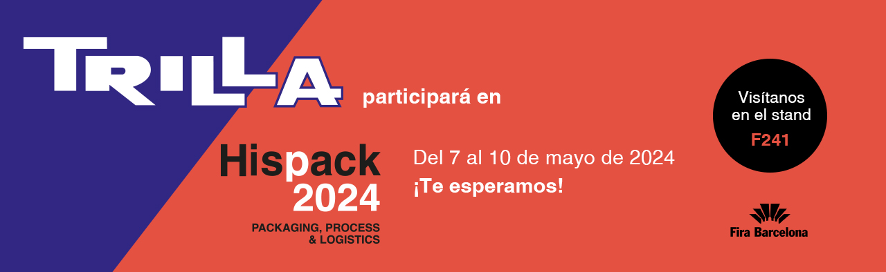 hispack-2024