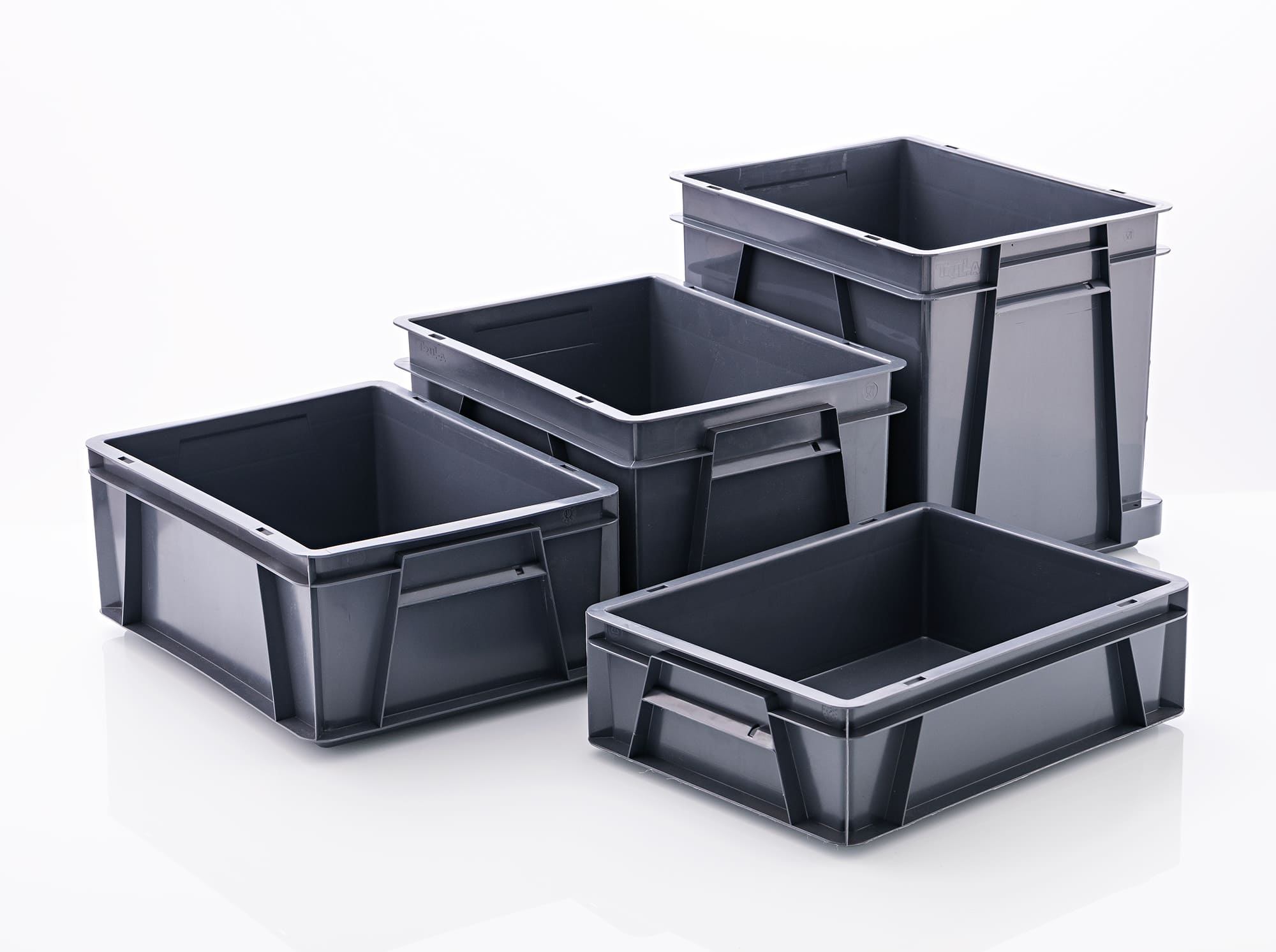 trilla-denox-soluciones-plastico-industrial-innovacion-desde-1968