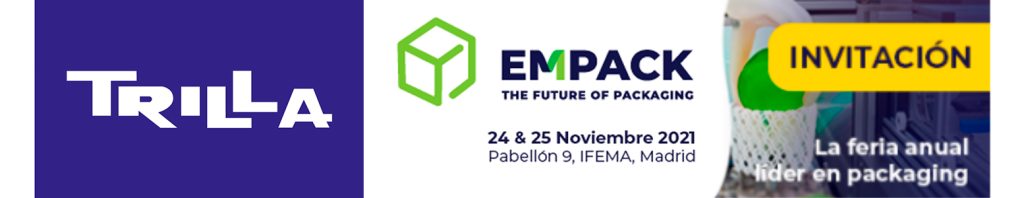 trilla-empack